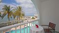 Ocean Point Resort & Spa, Hodge's Bay, Antigua, Antigua and Barbuda, 9
