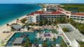 Breathless Riviera Cancun Resort & Spa, Puerto Morelos, Riviera Maya, Mexico, 1