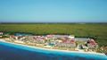 Breathless Riviera Cancun Resort & Spa, Puerto Morelos, Riviera Maya, Mexico, 2