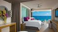 Breathless Riviera Cancun Resort & Spa, Puerto Morelos, Riviera Maya, Mexico, 10