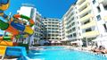 Best Western Plus Premium Inn, Sunny Beach, Bourgas, Bulgaria, 1