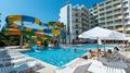 Best Western Plus Premium Inn, Sunny Beach, Bourgas, Bulgaria, 2