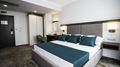 Best Western Plus Premium Inn, Sunny Beach, Bourgas, Bulgaria, 5
