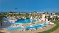 Dreams Onyx Resort & Spa, Uvero Alto, Punta Cana, Dominican Republic, 1
