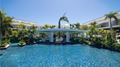 Dreams Onyx Resort & Spa, Uvero Alto, Punta Cana, Dominican Republic, 14