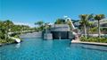Dreams Onyx Resort & Spa, Uvero Alto, Punta Cana, Dominican Republic, 15