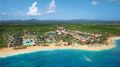 Dreams Onyx Resort & Spa, Uvero Alto, Punta Cana, Dominican Republic, 16