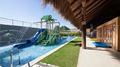 Dreams Onyx Resort & Spa, Uvero Alto, Punta Cana, Dominican Republic, 23