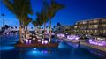 Dreams Onyx Resort & Spa, Uvero Alto, Punta Cana, Dominican Republic, 26