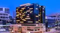 DoubleTree by Hilton Dubai - Business Bay, Business Bay, Dubai, United Arab Emirates, 1