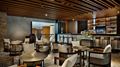 DoubleTree by Hilton Dubai - Business Bay, Business Bay, Dubai, United Arab Emirates, 16