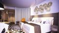 DoubleTree by Hilton Dubai - Business Bay, Business Bay, Dubai, United Arab Emirates, 5