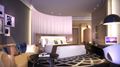 DoubleTree by Hilton Dubai - Business Bay, Business Bay, Dubai, United Arab Emirates, 6