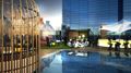 DoubleTree by Hilton Dubai - Business Bay, Business Bay, Dubai, United Arab Emirates, 10