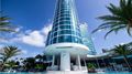 Universal Aventura Hotel, Orlando, Florida, USA, 1