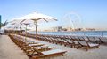 Rixos Premium Dubai Jbr, Jumeirah Beach Residence, Dubai, United Arab Emirates, 14