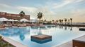 Rixos Premium Dubai Jbr, Jumeirah Beach Residence, Dubai, United Arab Emirates, 15