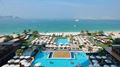 Rixos Premium Dubai Jbr, Jumeirah Beach Residence, Dubai, United Arab Emirates, 16