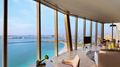 Rixos Premium Dubai Jbr, Jumeirah Beach Residence, Dubai, United Arab Emirates, 24