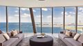 Rixos Premium Dubai Jbr, Jumeirah Beach Residence, Dubai, United Arab Emirates, 25