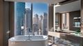 Rixos Premium Dubai Jbr, Jumeirah Beach Residence, Dubai, United Arab Emirates, 27