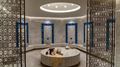 Rixos Premium Dubai Jbr, Jumeirah Beach Residence, Dubai, United Arab Emirates, 32