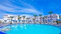 Pickalbatros Hotels & Resorts, Hadaba, Sharm el Sheikh, Egypt, 1