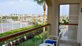 Pickalbatros Hotels & Resorts, Hadaba, Sharm el Sheikh, Egypt, 24