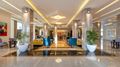 Pickalbatros Hotels & Resorts, Hadaba, Sharm el Sheikh, Egypt, 26