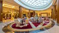 Pickalbatros Hotels & Resorts, Hadaba, Sharm el Sheikh, Egypt, 28