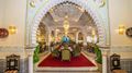 Pickalbatros Hotels & Resorts, Hadaba, Sharm el Sheikh, Egypt, 29