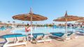Pickalbatros Hotels & Resorts, Hadaba, Sharm el Sheikh, Egypt, 31