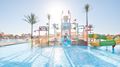 Pickalbatros Hotels & Resorts, Hadaba, Sharm el Sheikh, Egypt, 34