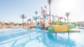 Pickalbatros Hotels & Resorts, Hadaba, Sharm el Sheikh, Egypt, 35
