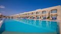 Pickalbatros Aqua Park Resort ,Sharm El-Sheikh, Hadaba, Sharm el Sheikh, Egypt, 4