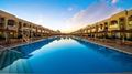 Pickalbatros Aqua Park Resort ,Sharm El-Sheikh, Hadaba, Sharm el Sheikh, Egypt, 5