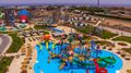 Pickalbatros Aqua Park Resort ,Sharm El-Sheikh, Hadaba, Sharm el Sheikh, Egypt, 9