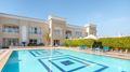 Pickalbatros Hotels & Resorts, Hadaba, Sharm el Sheikh, Egypt, 10