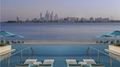 The Retreat Palm Dubai Mgallery By Sofitel, Palm Jumeirah, Dubai, United Arab Emirates, 11