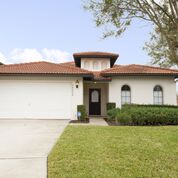 High Grove Homes, Four Corners, Florida, USA, 2