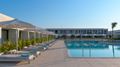 Gennadi Grand Resort, Gennadi, Rhodes, Greece, 13
