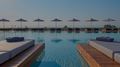 Gennadi Grand Resort, Gennadi, Rhodes, Greece, 15