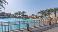 Saadiyat Rotana Resort & Villas, Abu Dhabi, Abu Dhabi, United Arab Emirates, 11