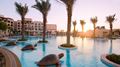 Saadiyat Rotana Resort & Villas, Abu Dhabi, Abu Dhabi, United Arab Emirates, 12