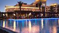 Saadiyat Rotana Resort & Villas, Abu Dhabi, Abu Dhabi, United Arab Emirates, 2