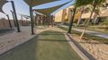 Saadiyat Rotana Resort & Villas, Abu Dhabi, Abu Dhabi, United Arab Emirates, 25
