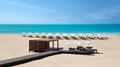 Saadiyat Rotana Resort & Villas, Abu Dhabi, Abu Dhabi, United Arab Emirates, 5