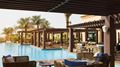 Saadiyat Rotana Resort & Villas, Abu Dhabi, Abu Dhabi, United Arab Emirates, 6