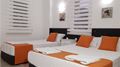 Mese Hotel and Apartments, Oludeniz, Dalaman, Turkey, 14
