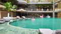 The Crystal Luxury Bay Resort Nusa Dua, Bali, Nusa Dua, Bali, Indonesia, 1